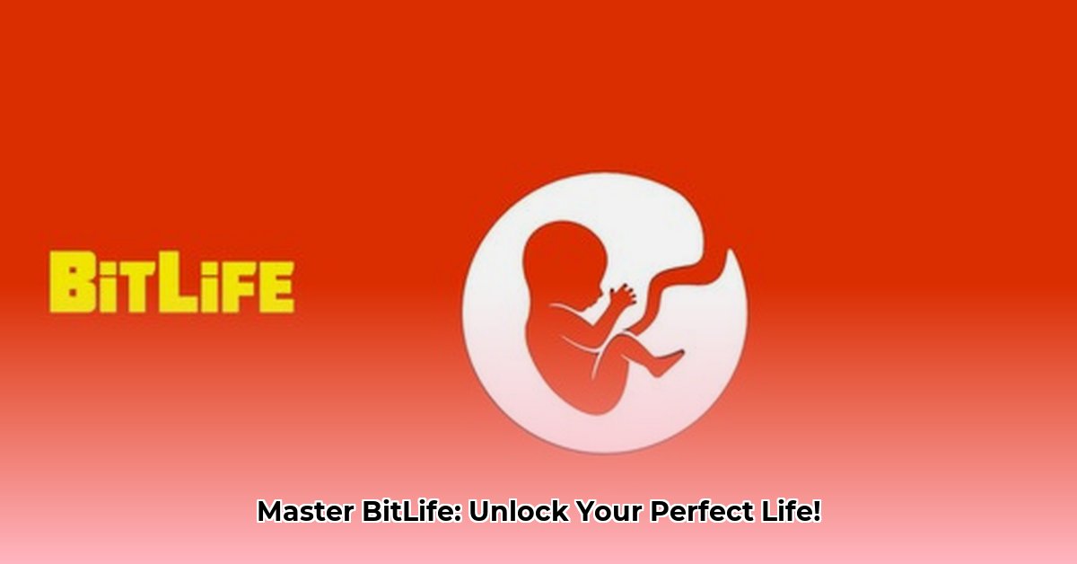 bitlife-full